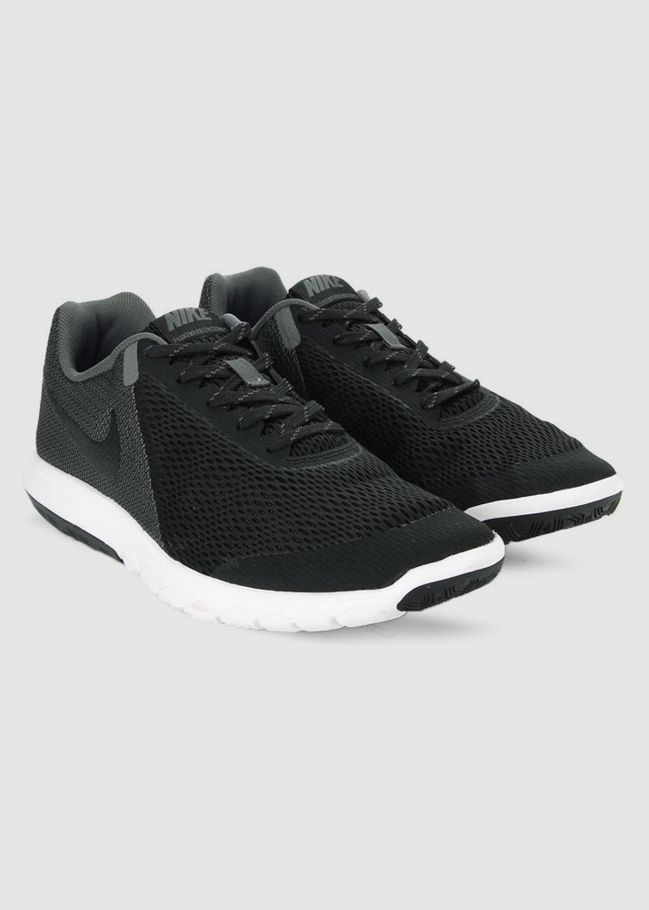 Nike rn 5 shoes on sale