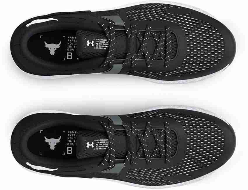 Under armour hot sale shoes under 2000