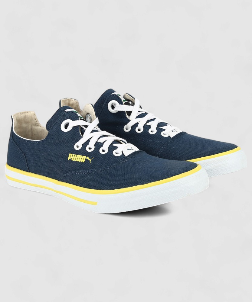 Puma limnos cat 3 online