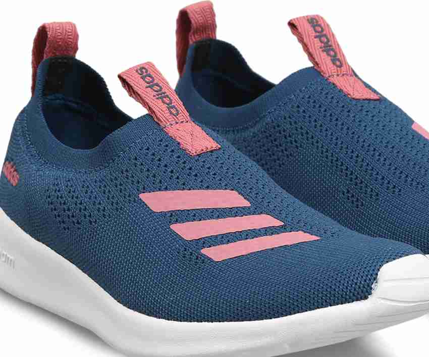 Adidas women's outlet water shoes