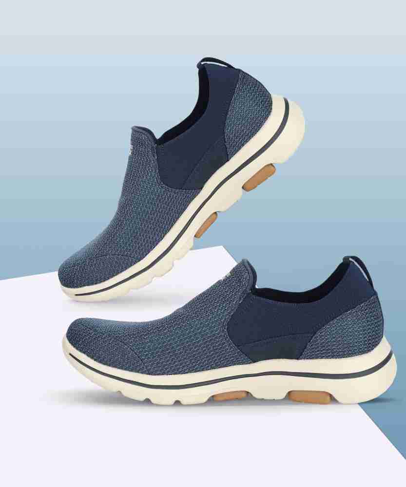 Skechers go walk outlet 5 price in india