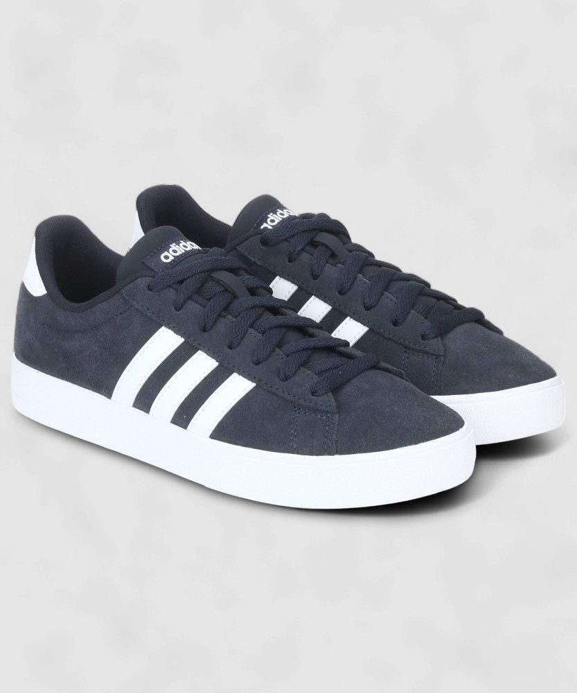 Adidas herren daily 2.0 sneaker deals