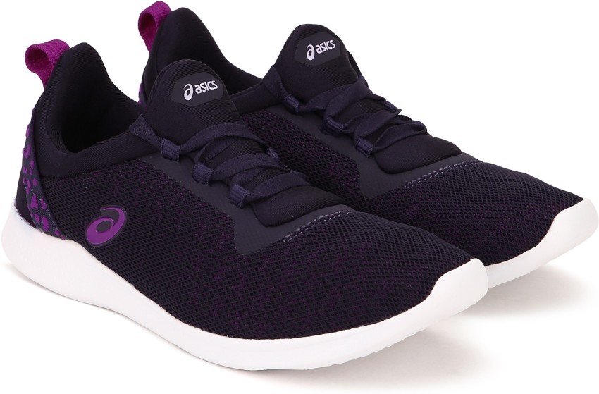 Asics Fit Sana 4 Training Gym Shoes For Women Buy Asics Fit Sana 4 Training Gym Shoes For Women Online at Best Price Shop Online for Footwears in India Flipkart