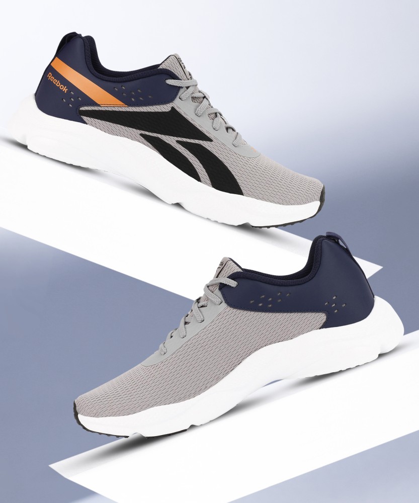 Reebok men hot sale buy