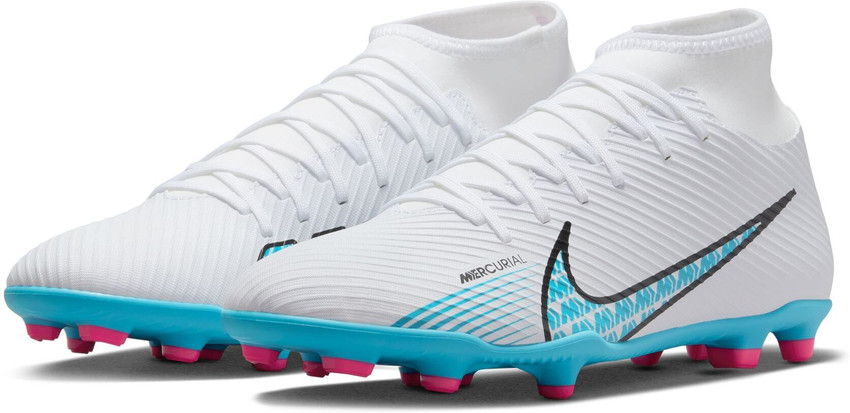 nike mercurial flipkart