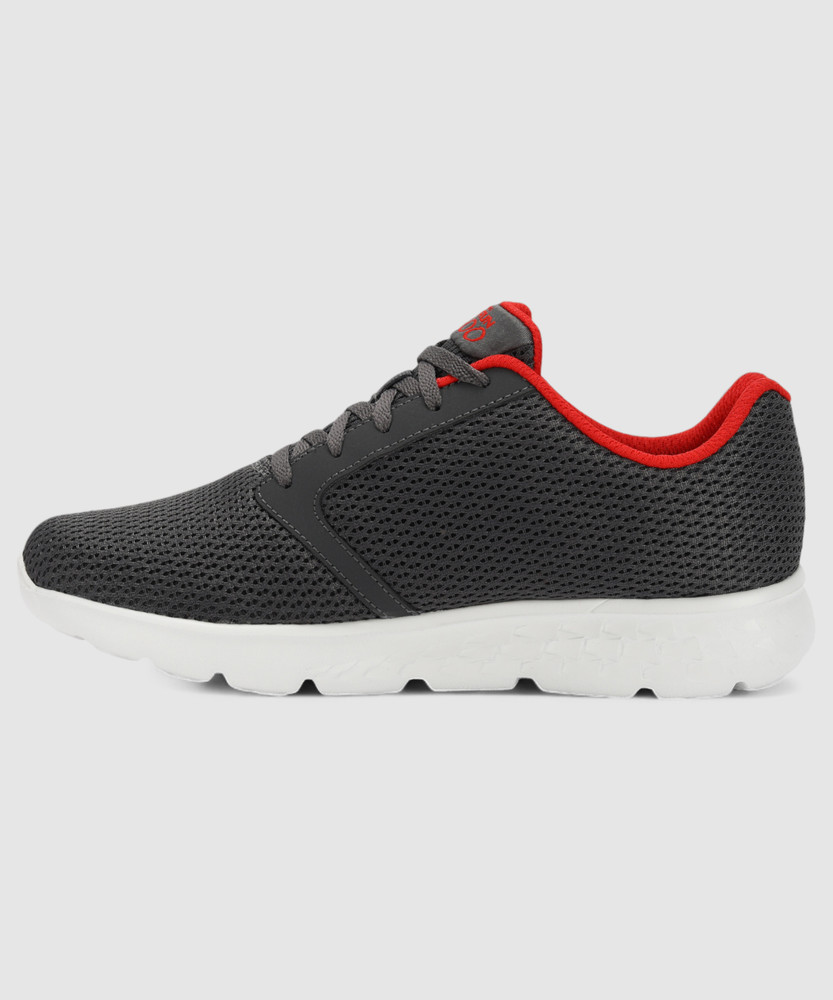 Skechers go run 400 mens india sale