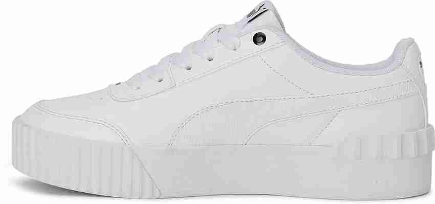 Puma carina lift best sale wit