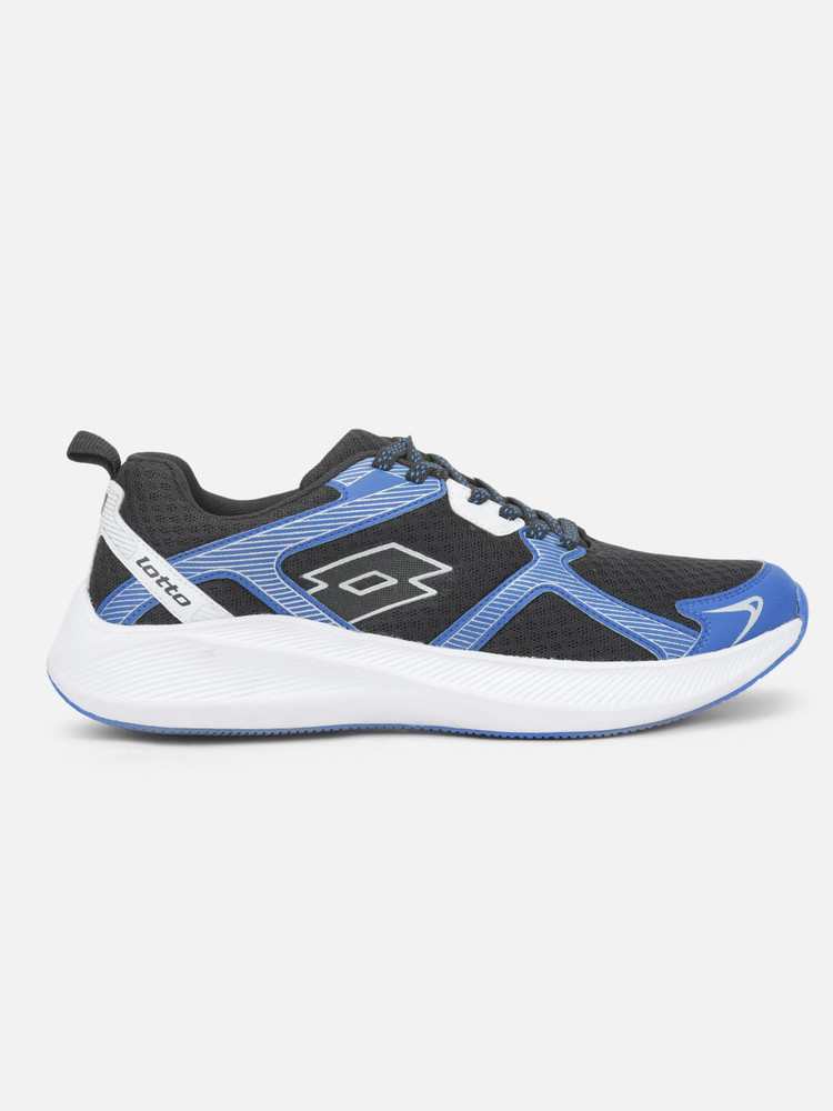 LOTTO VALENTE Running Shoes For Men Buy LOTTO VALENTE Running