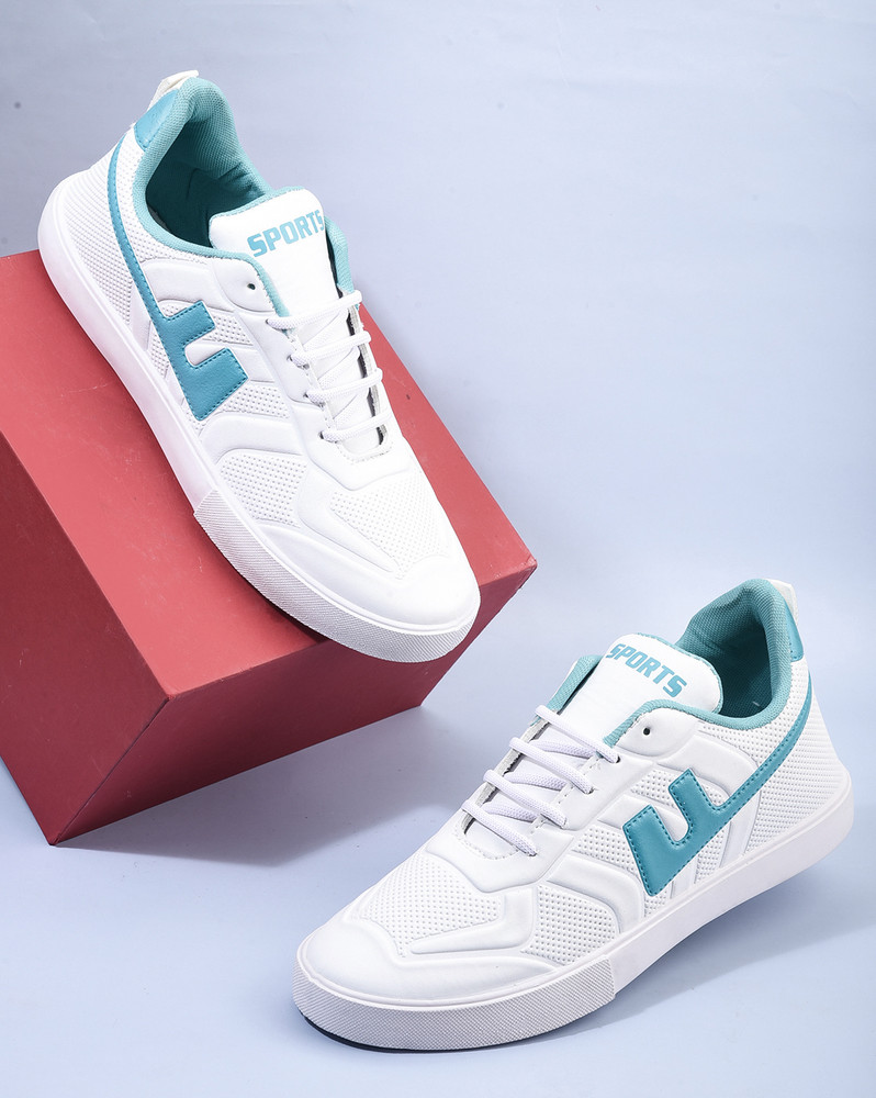 Mens canvas store shoes canada