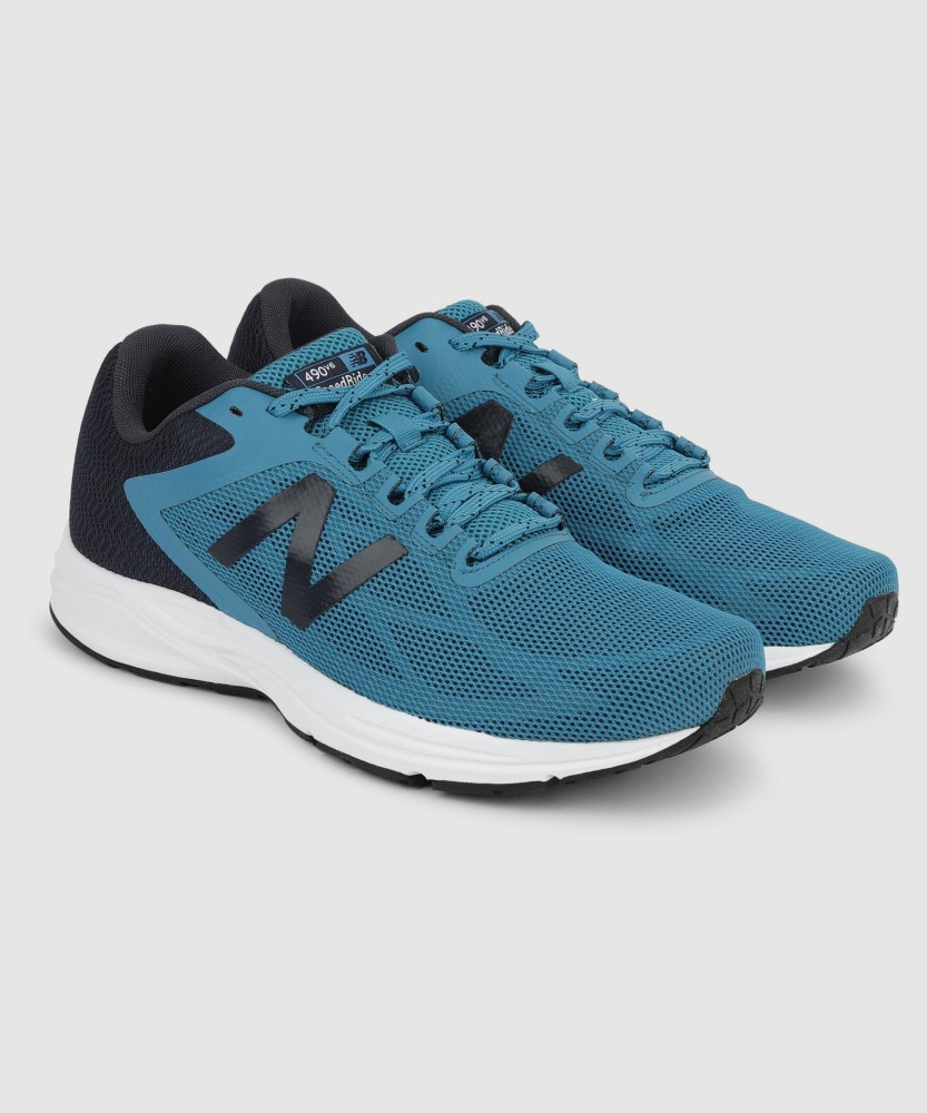 New balance 490 men sale online online