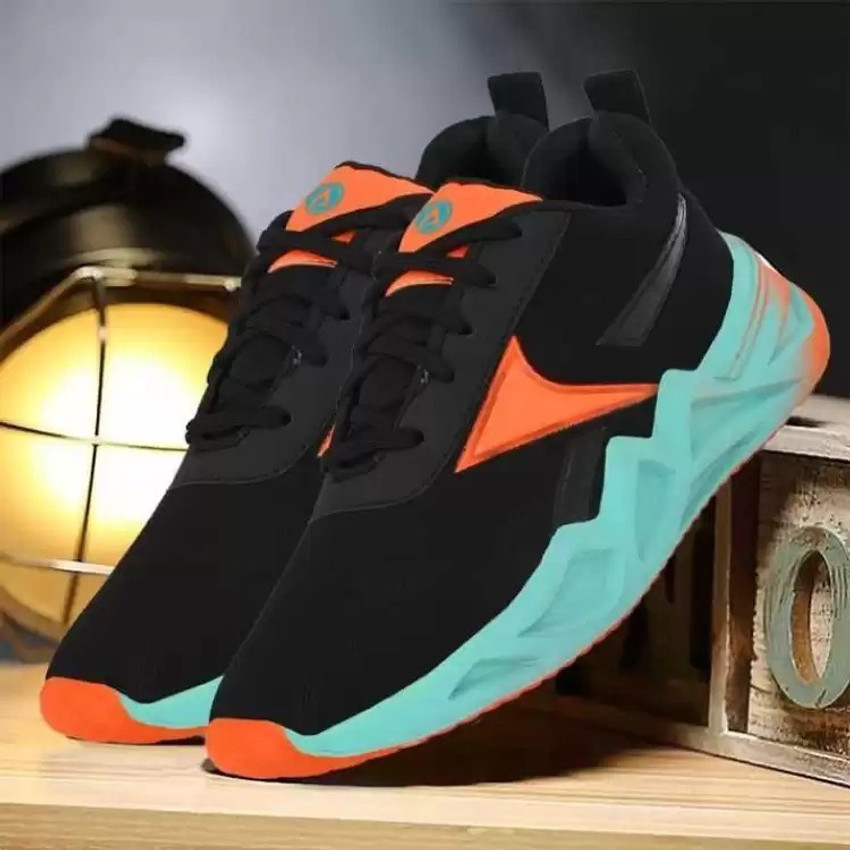 Mens black top shoes shoe zone