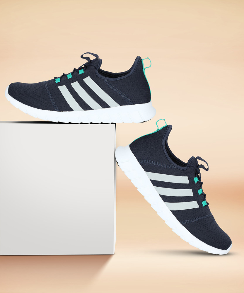 ADIDAS Raygun M Running Shoes For Men Buy ADIDAS Raygun M Running Shoes For Men Online at Best Price Shop Online for Footwears in India Flipkart