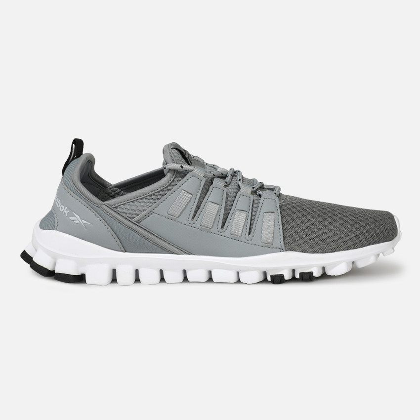 Reebok sports shoes clearance flipkart