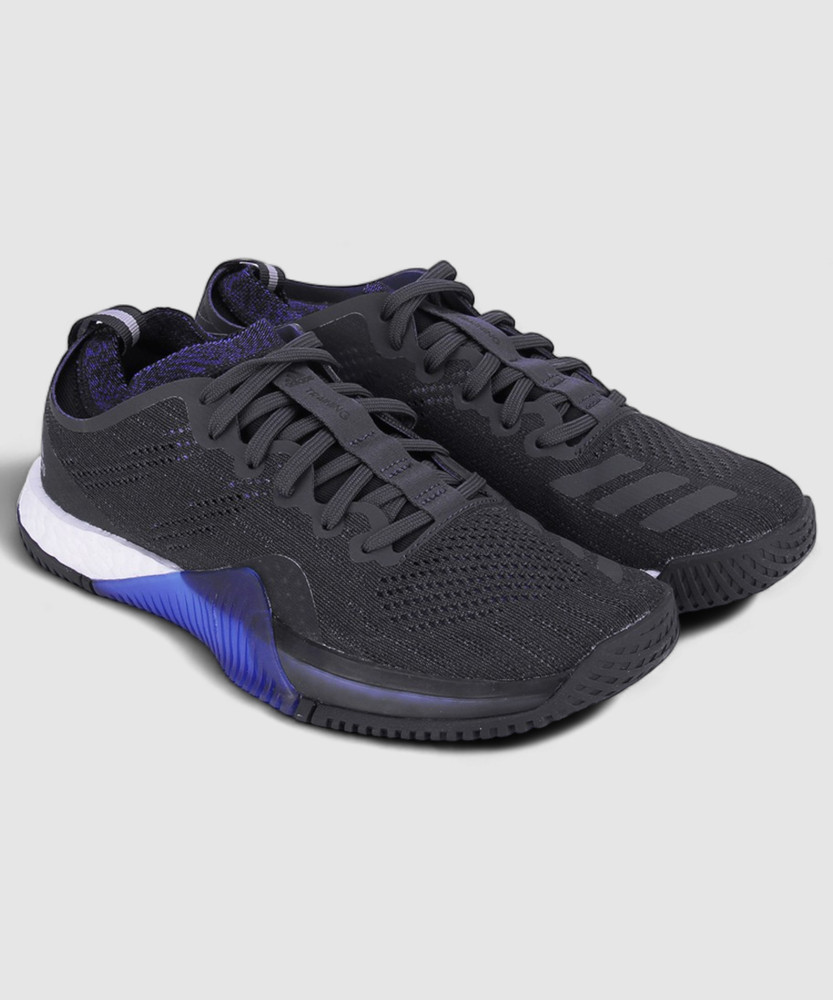Adidas crazytrain womens store