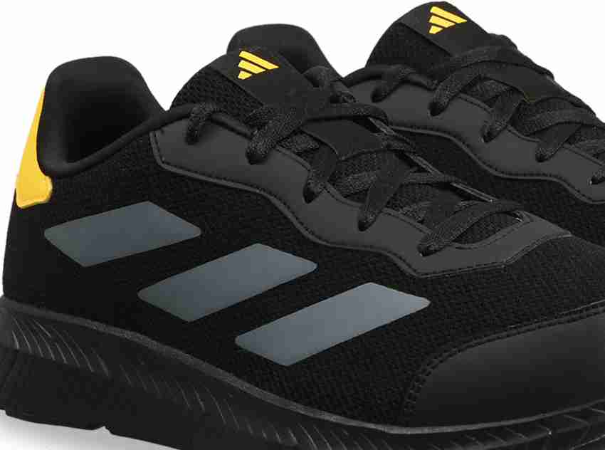 Men's reebok strike runner lp shoes sale