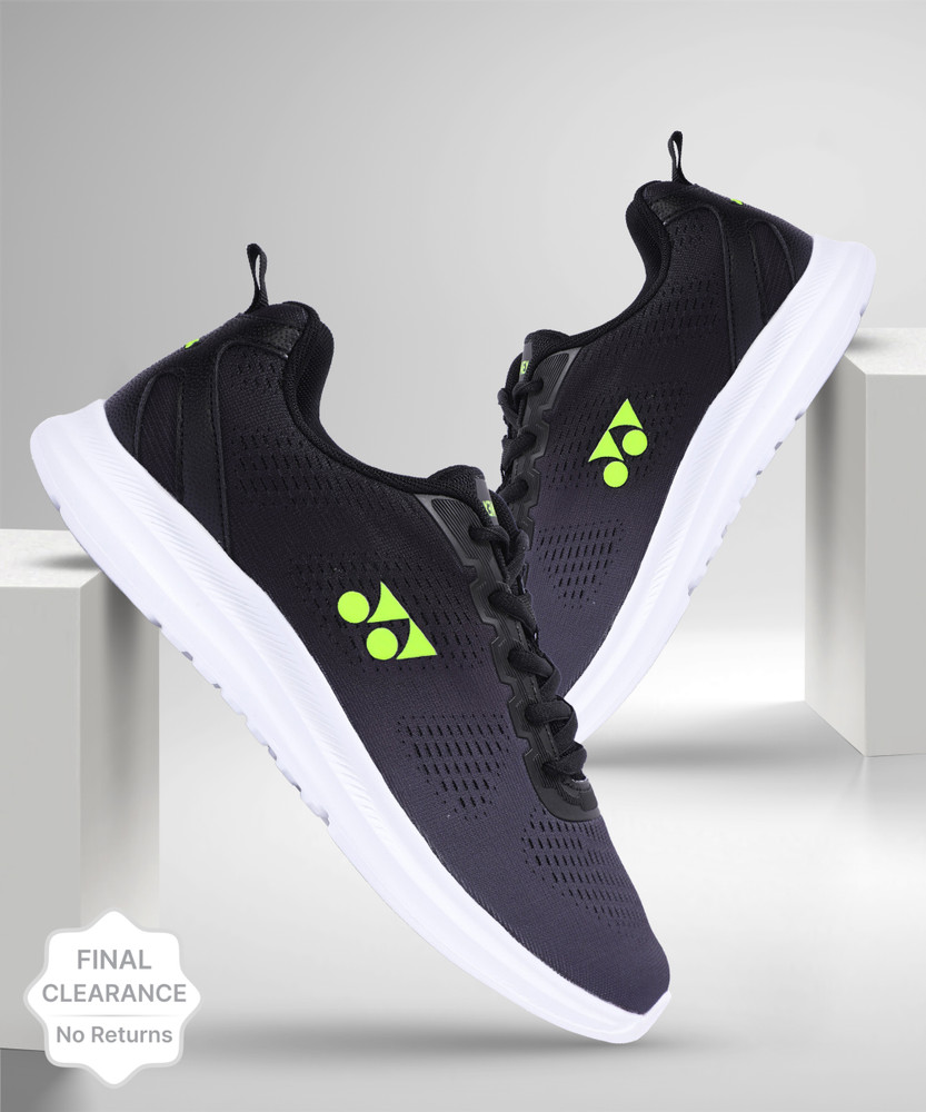 Yonex sale sports shoes