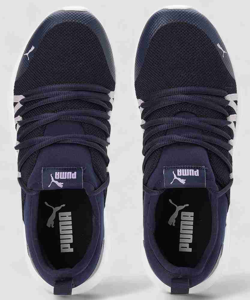 Puma soft gel on sale