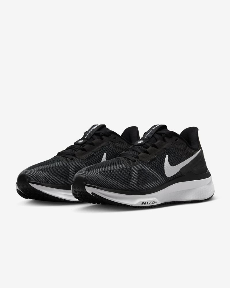 Nike shoes low price flipkart sale