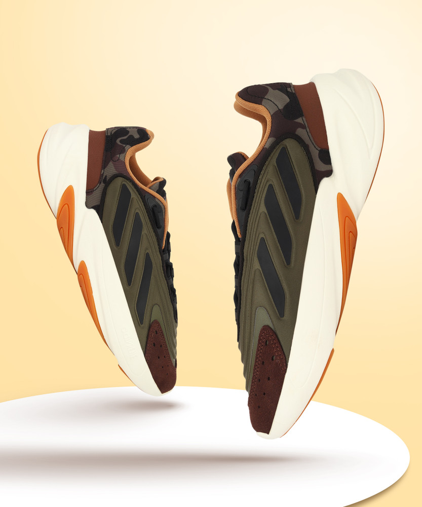 ADIDAS ORIGINALS LIA Casuals For Men - Buy ADIDAS ORIGINALS ADIDAS ORIGINALS LIA Casuals For Men - Buy ADIDAS ORIGINALS