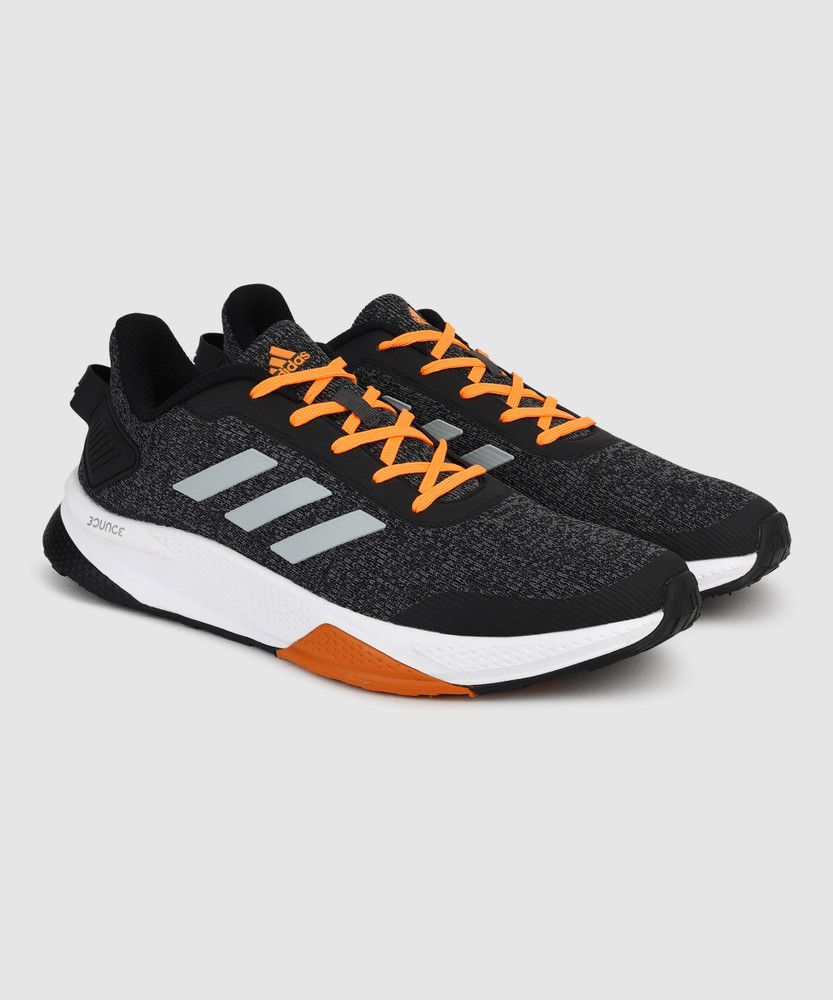 Best sprinting shoes 219 sales
