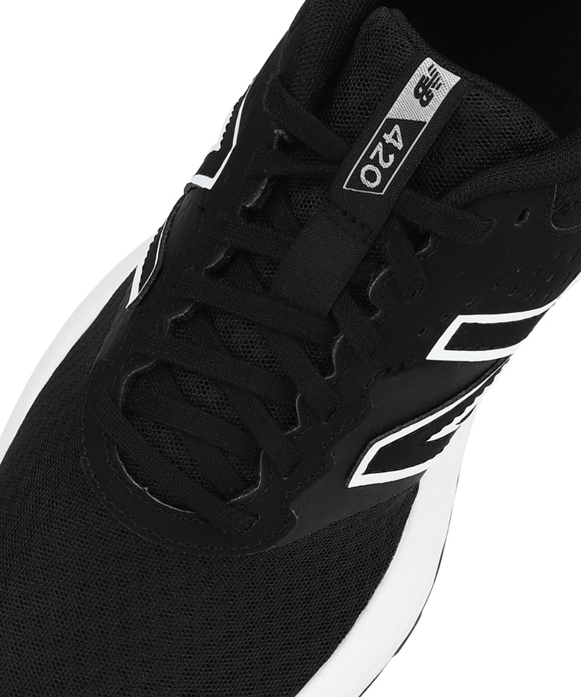 New 2025 balance mrl24ta