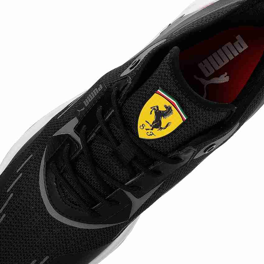 Puma ferrari disc sale