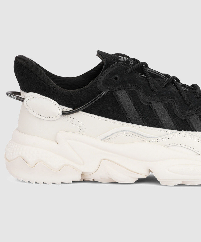 ADIDAS ORIGINALS OZWEEGO TR Casuals For Men Buy ADIDAS ORIGINALS OZWEEGO TR Casuals For Men Online at Best Price Shop Online for Footwears in India Flipkart