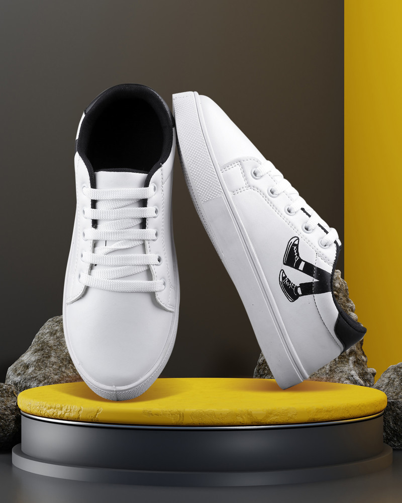 Sneaker villa online clearance