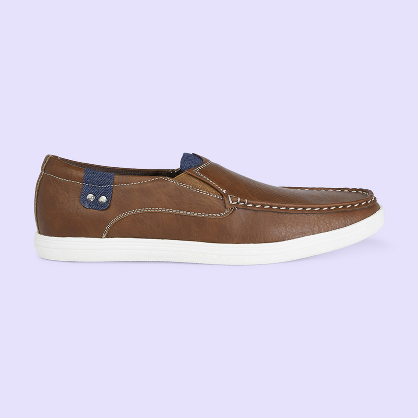 Byford on sale casual shoes