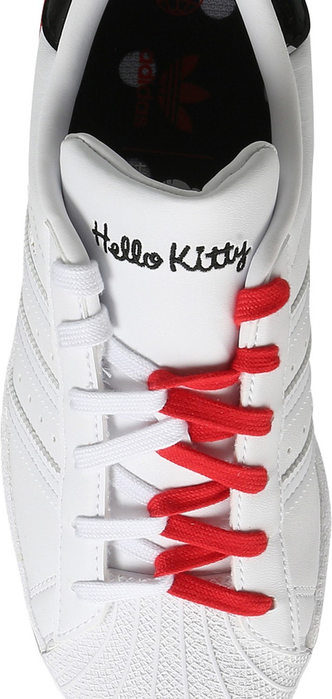 ADIDAS ORIGINALS SUPERSTAR W Sneakers For Women Buy ADIDAS ORIGINALS SUPERSTAR W Sneakers For Women Online at Best Price Shop Online for Footwears in India Flipkart