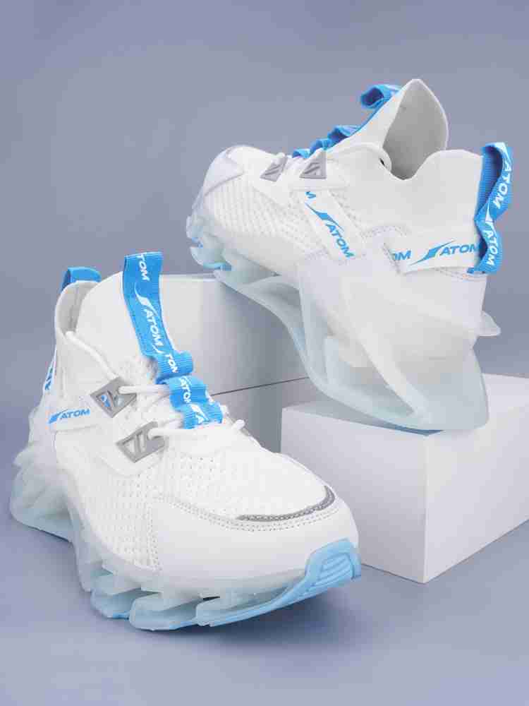 React element clearance 57