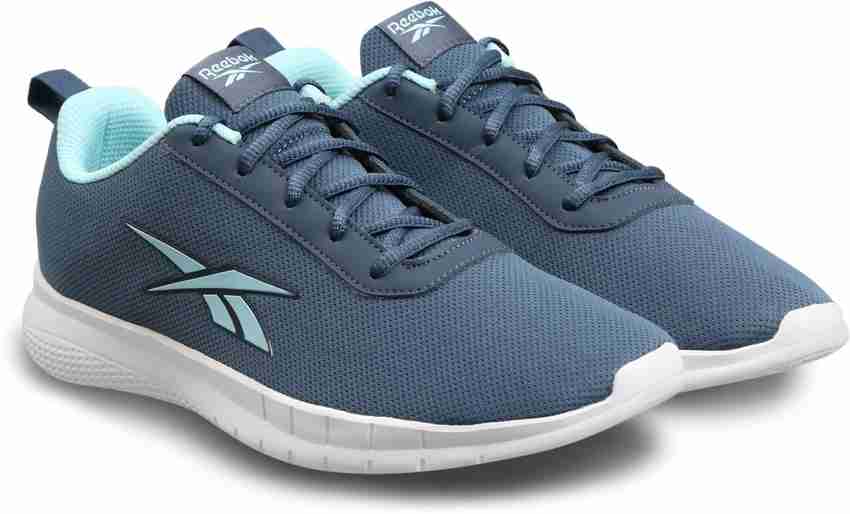 REEBOK Stride Runner Running Shoes For Men Buy REEBOK Stride