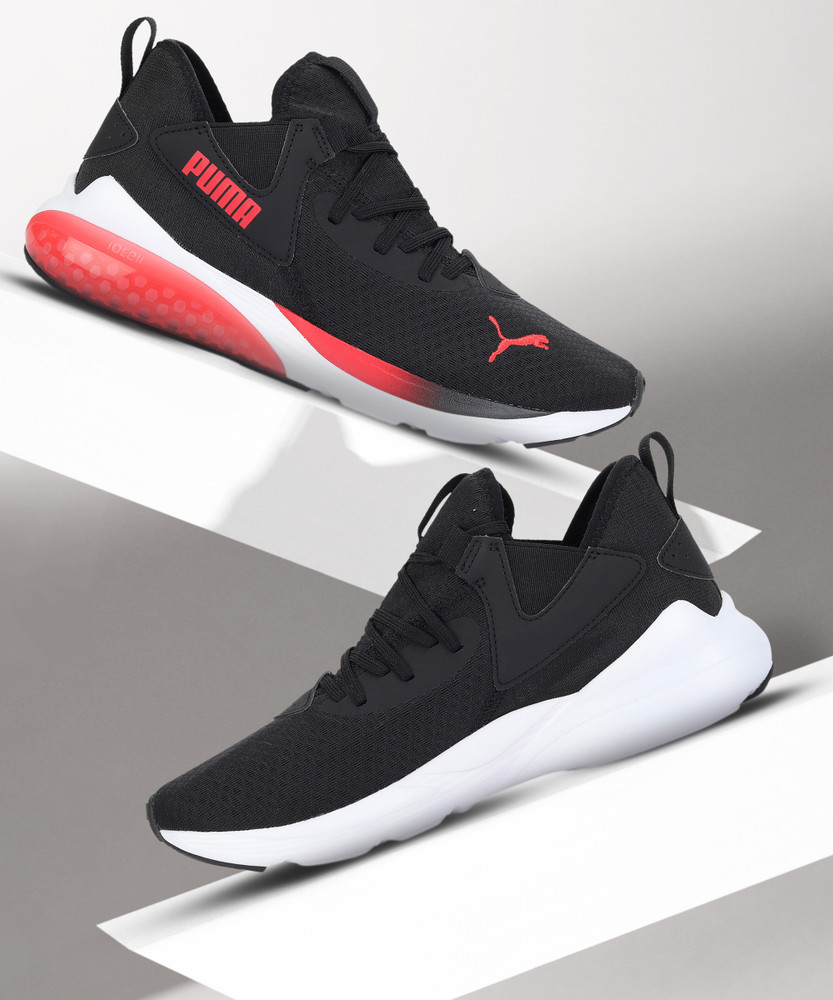 Puma cell outlet shoes india