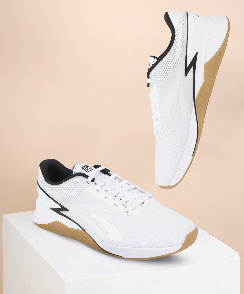 Reebok best sale nano price