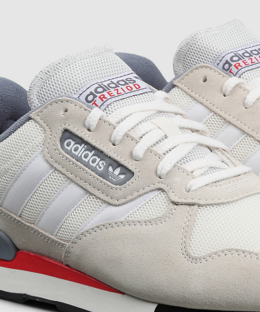 ADIDAS ORIGINALS TREZIOD 2 Casuals For Men - Buy ADIDAS ADIDAS ORIGINALS TREZIOD 2 Casuals For Men - Buy ADIDAS