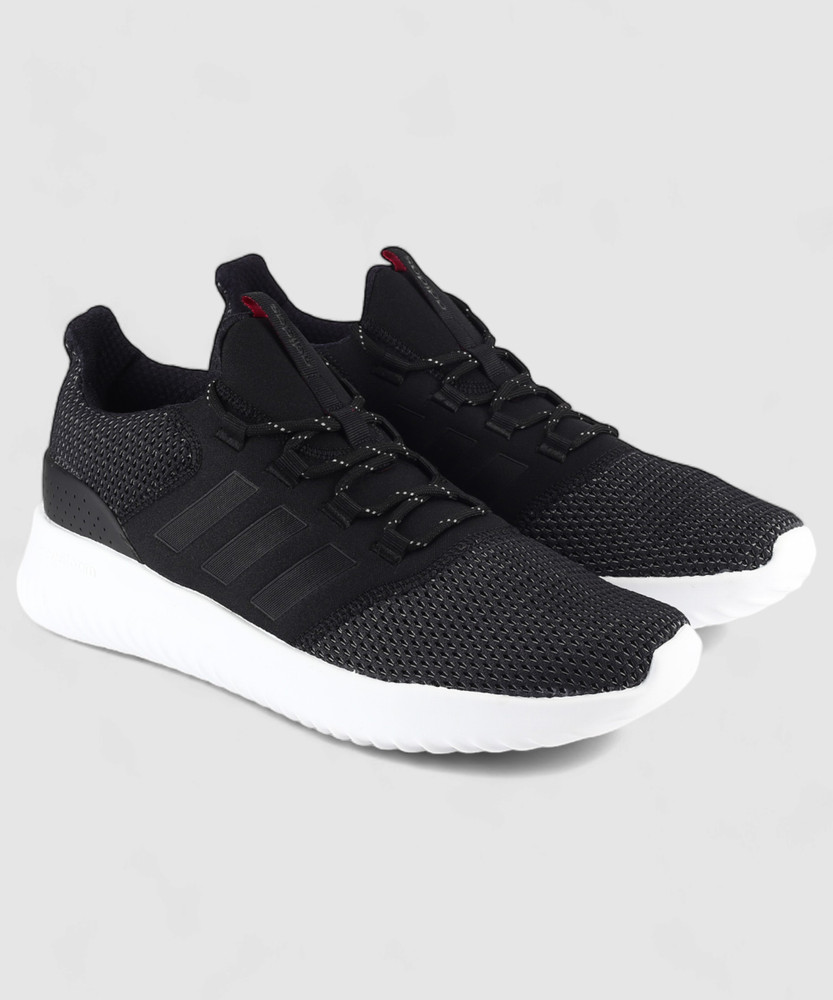 cloudfoam ultimate review