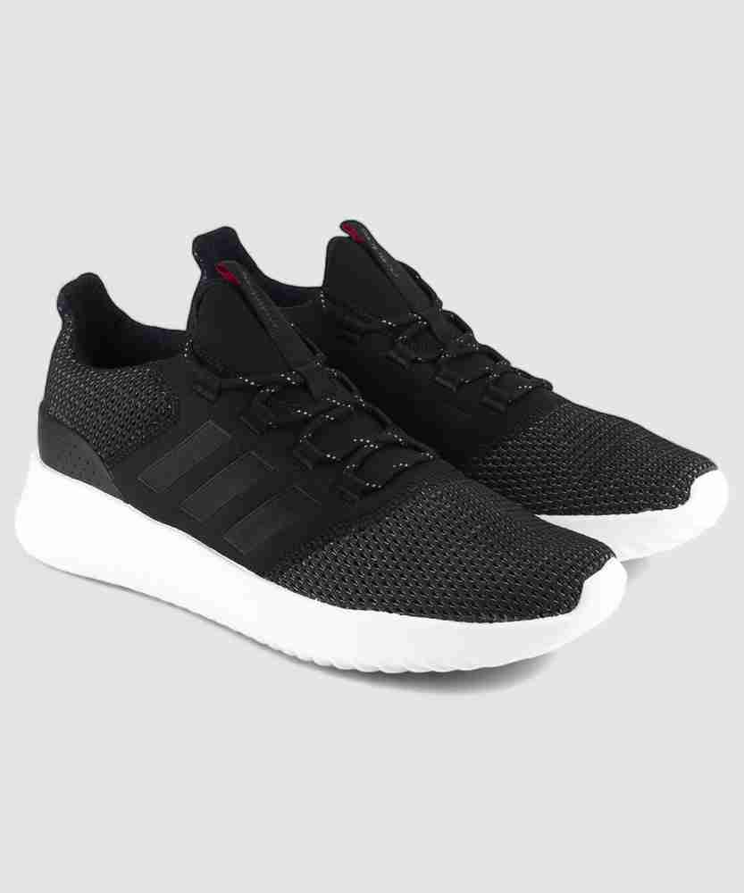 Adidas cloudfoam ultimate racer outlet