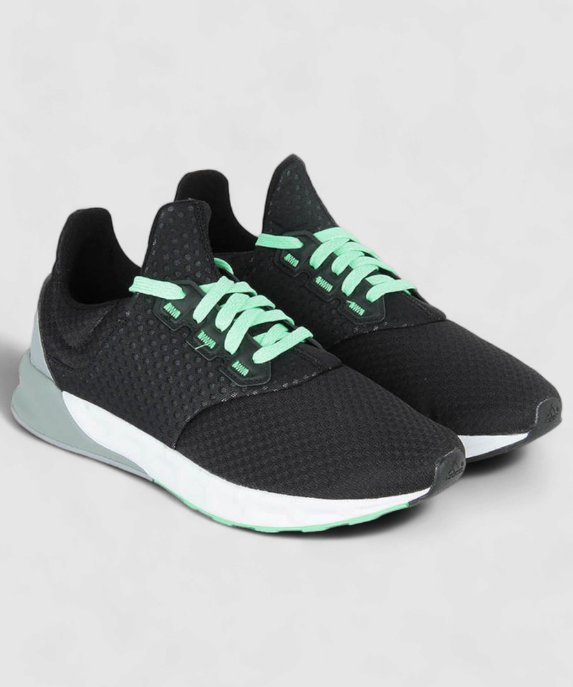 Adidas falcon elite 5 w store
