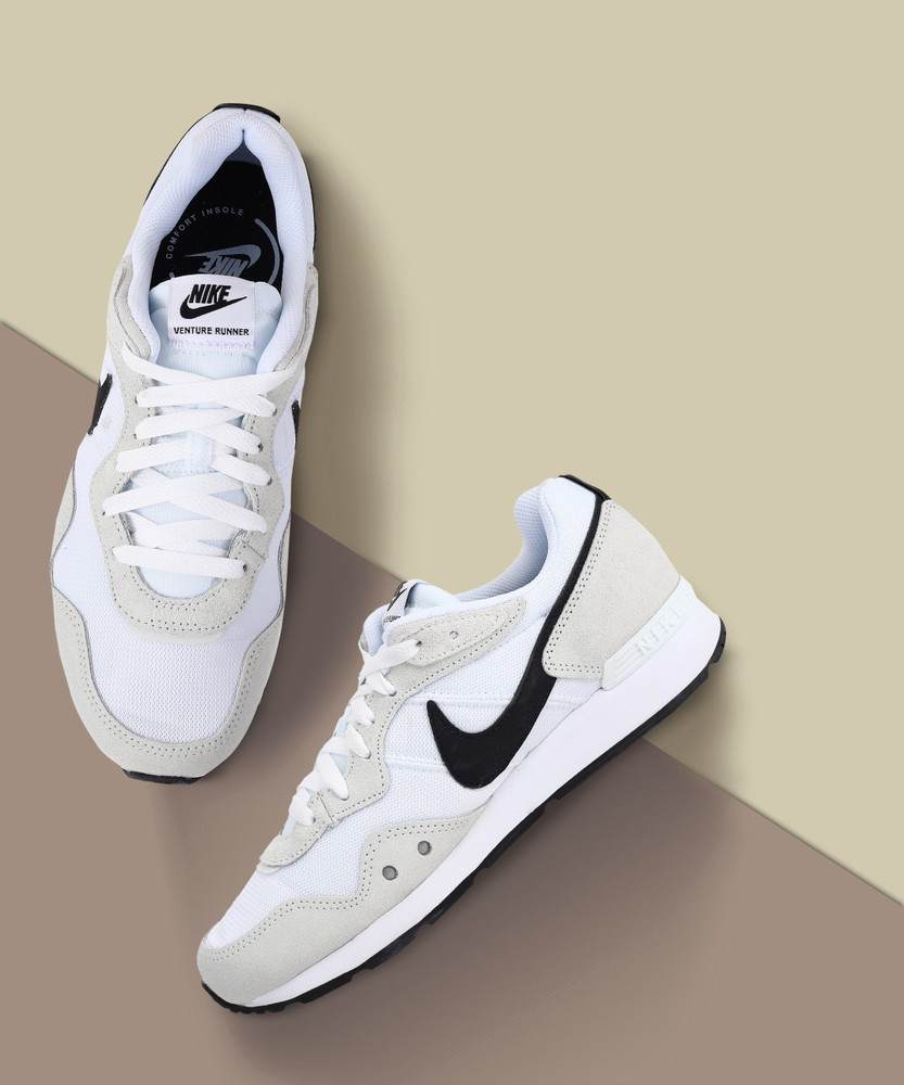 Nike women shoes flipkart outlet