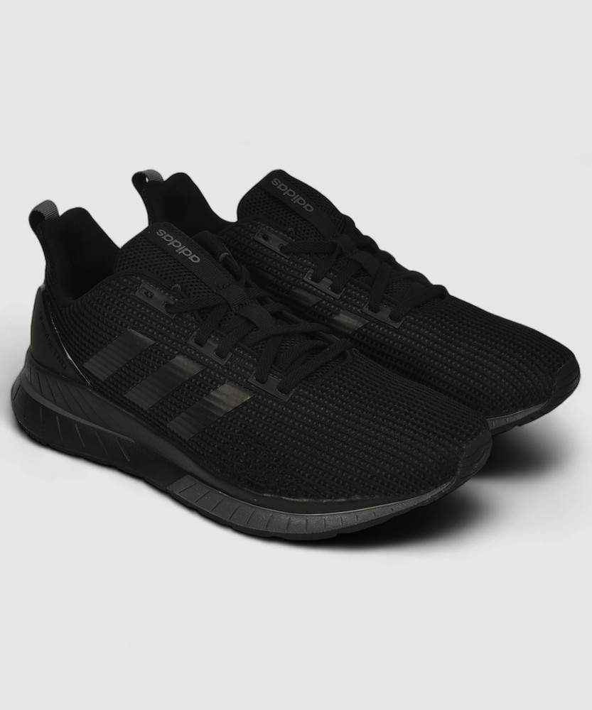 questar tnd mens running shoes