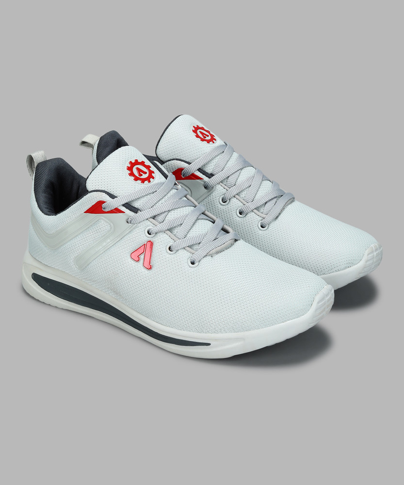Aqualite Running Shoes For Men Buy Aqualite Running Shoes For Men Online at Best Price Shop Online for Footwears in India Flipkart