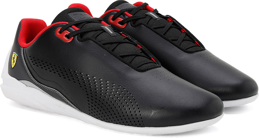 Puma ferrari drift shop cat 7 ultra