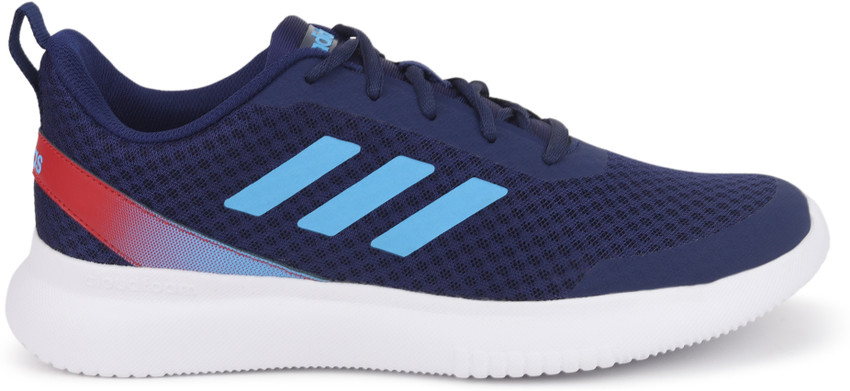 Adidas originals running online 65