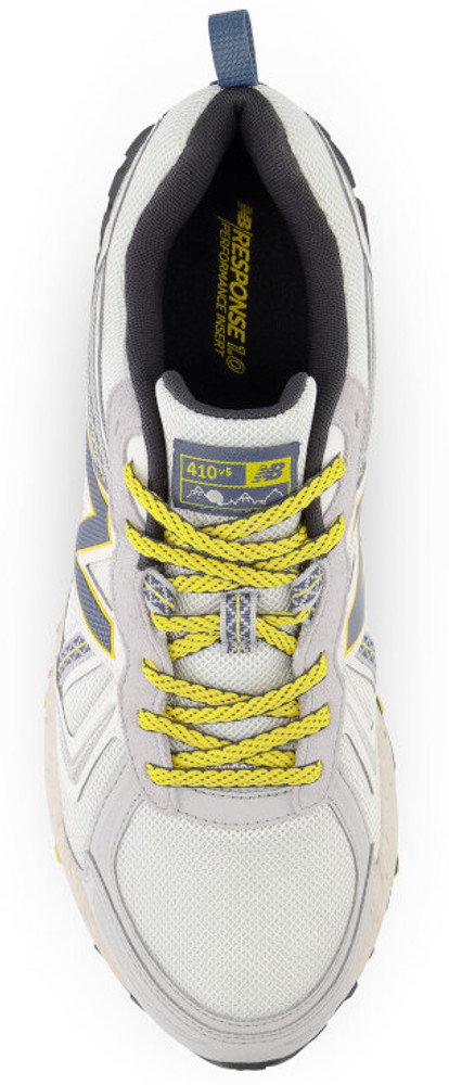 Nb response 1.0 cheap performance insert