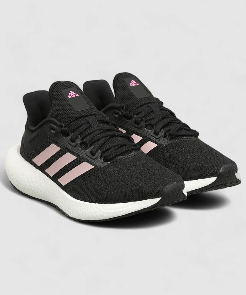 Ultraboost st parley women's top