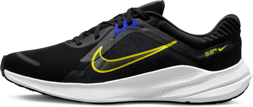 Nike free shop run 5 online