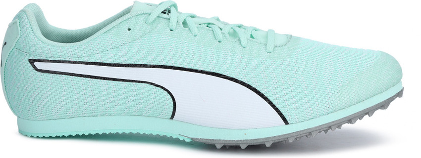 Puma evospeed online star 6 junior