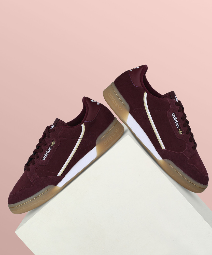 adidas bd7651