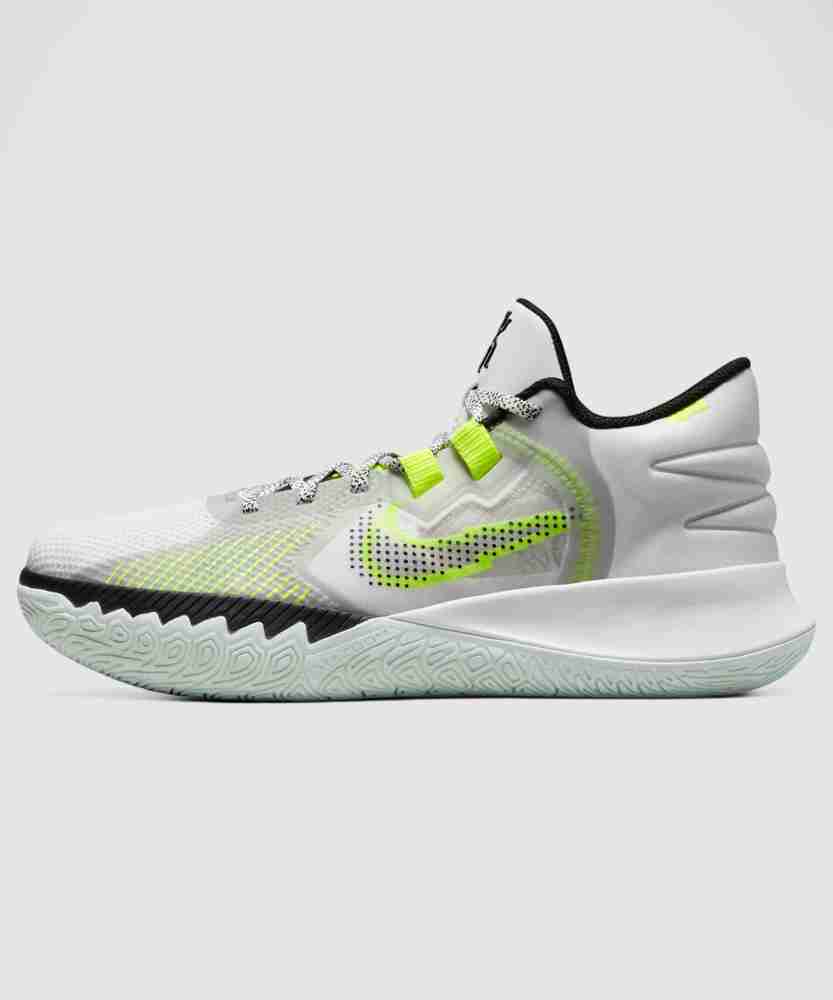 NIKE Kyrie Flytrap 5 EP Basketball Shoes Basketball Shoes For Men 