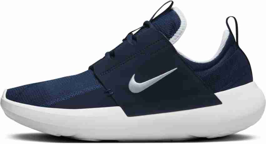 NIKE E Series AD Sneakers For Men Buy NIKE E Series AD Sneakers For Men Online at Best Price Shop Online for Footwears in India Flipkart